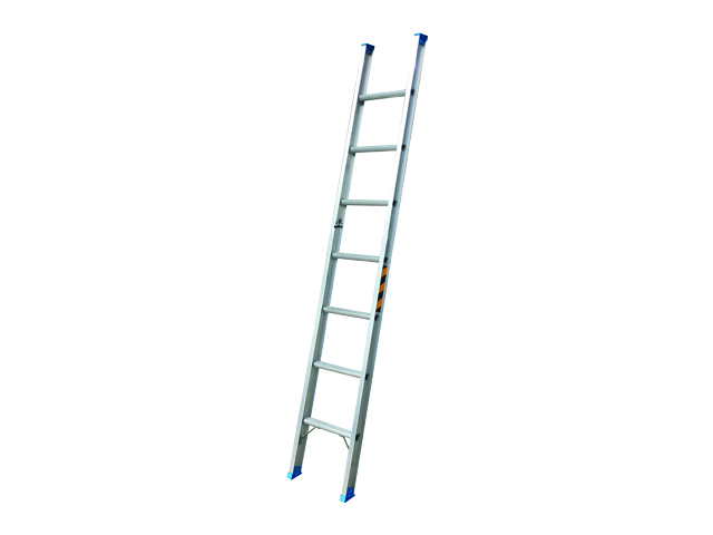 Aluminium Scaffold Ladder, Scaffold Ladder Beam, Ladder Supplier, Ladders for Sale, Scaffold Ladder, Aluminium Ladder, Scaffolding Supplier, Scaffolding Company