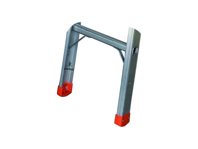 Aluminium Single Pole Ladder, Ladders Supplier, Scaffold Ladder, Scaffolding Supplier