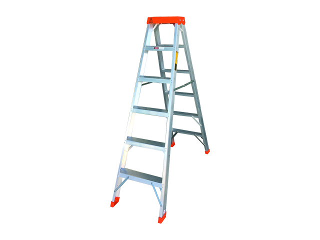 Double-Sided Ladder, Aluminium Ladder, Ladders for Sale