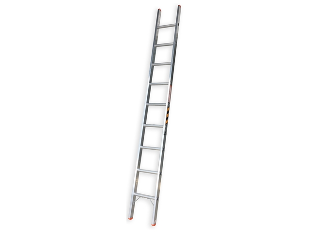 Aluminium Scaffold Ladder, Scaffolding Supplier, Ladders for Sale