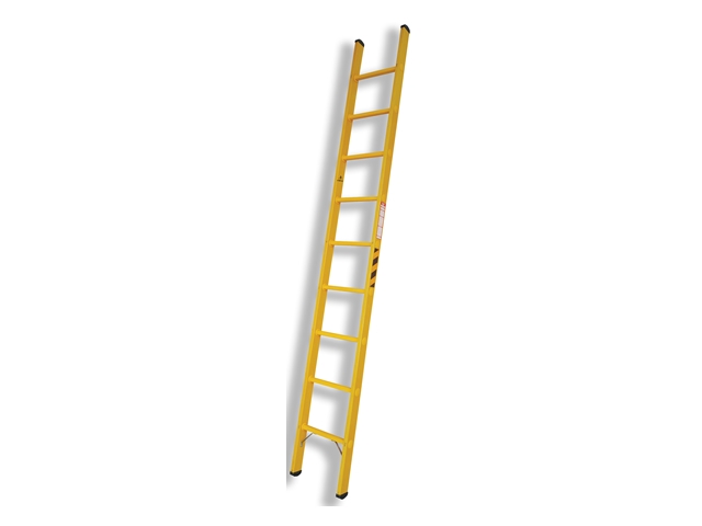 Full Fibreglass Ladder, Scaffold Ladder for Sale