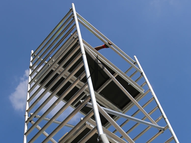 Heavy duty tower, Aluminium Scaffold Tower for Sale, Aluminium Scaffolding, Scaffold Towers for Sale