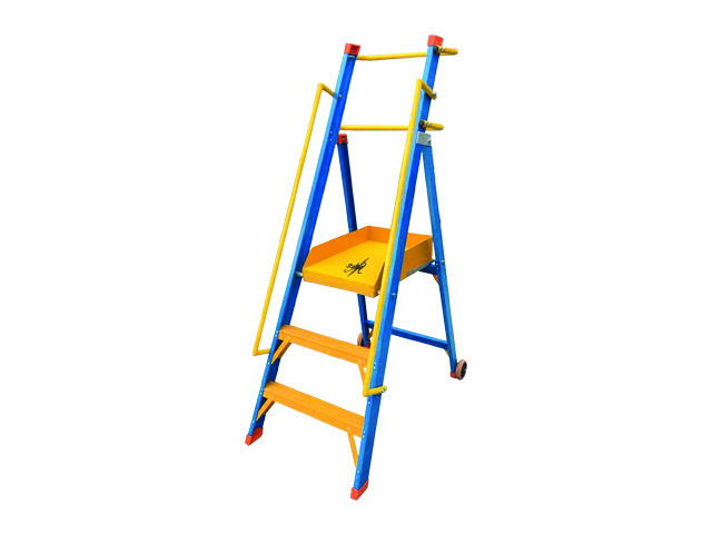 Heavy Duty Ladders, Fibreglass platform ladders, Aluminium Ladders Manufacturers, Scaffold Ladders, Ladders for Sale, Scaffolding Supplier