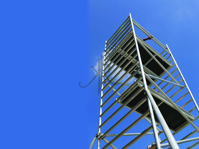 Light duty tower, Aluminium Scaffold Tower for Sale, Aluminium Scaffolding, Scaffold Towers for Sale