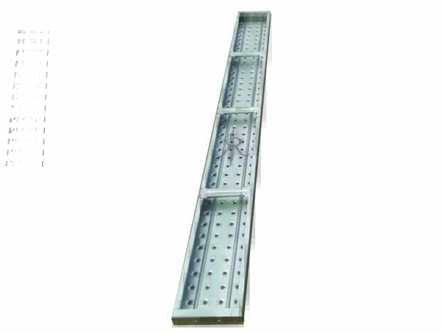 Steel Metal Deck, Scaffolding Metal Deck, Metal Decking Supplier