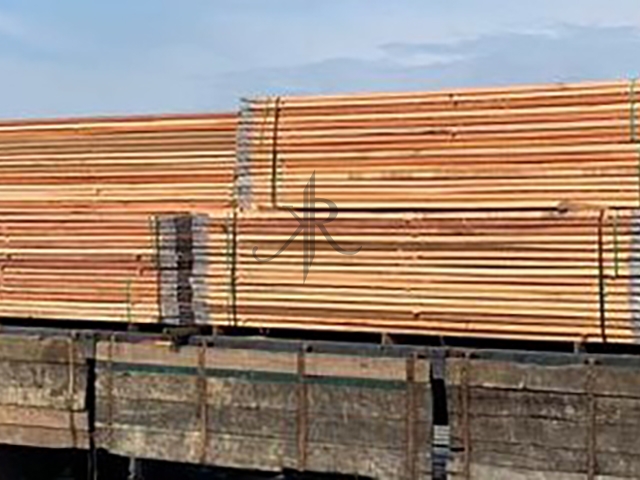 Scaffold Timber Boards, Scaffold Boards, Timber Boards, Wooden Boards