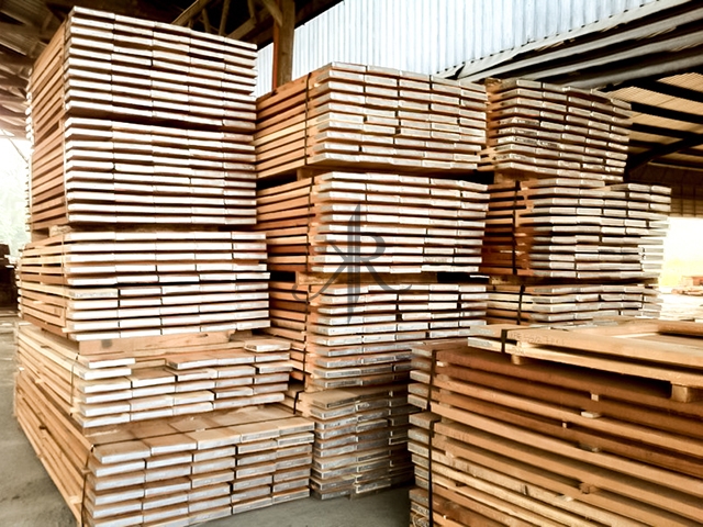 Scaffold Timber Board, Scaffold Boards for Sale