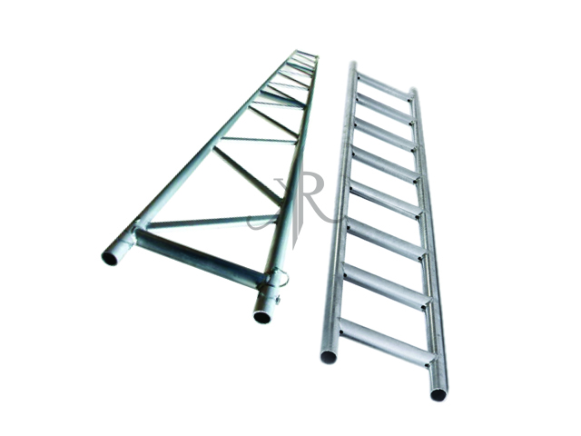 Scaffold Beams, Aluminium Scaffold Beams