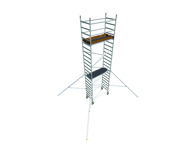 Light Duty Tower, Aluminium Scaffold Tower for Sale, Aluminium Scaffolding, Scaffold Towers for Sale