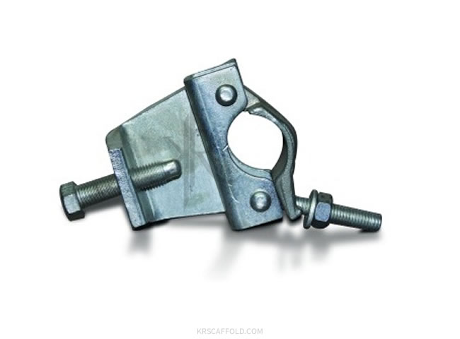 Scaffold Beam Clamp, Steel Beam Clamp, Girder Coupler