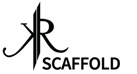 KR Scaffold Malaysia