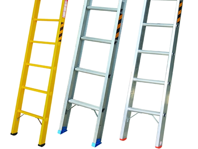 Scaffold Ladder Malaysia, Scaffolding Company Malaysia, Tubular Scaffolding, Scaffolding Rental, Scaffolding Supplier, Aluminium Scaffolding, Ladder, Security Fencing & Barriers